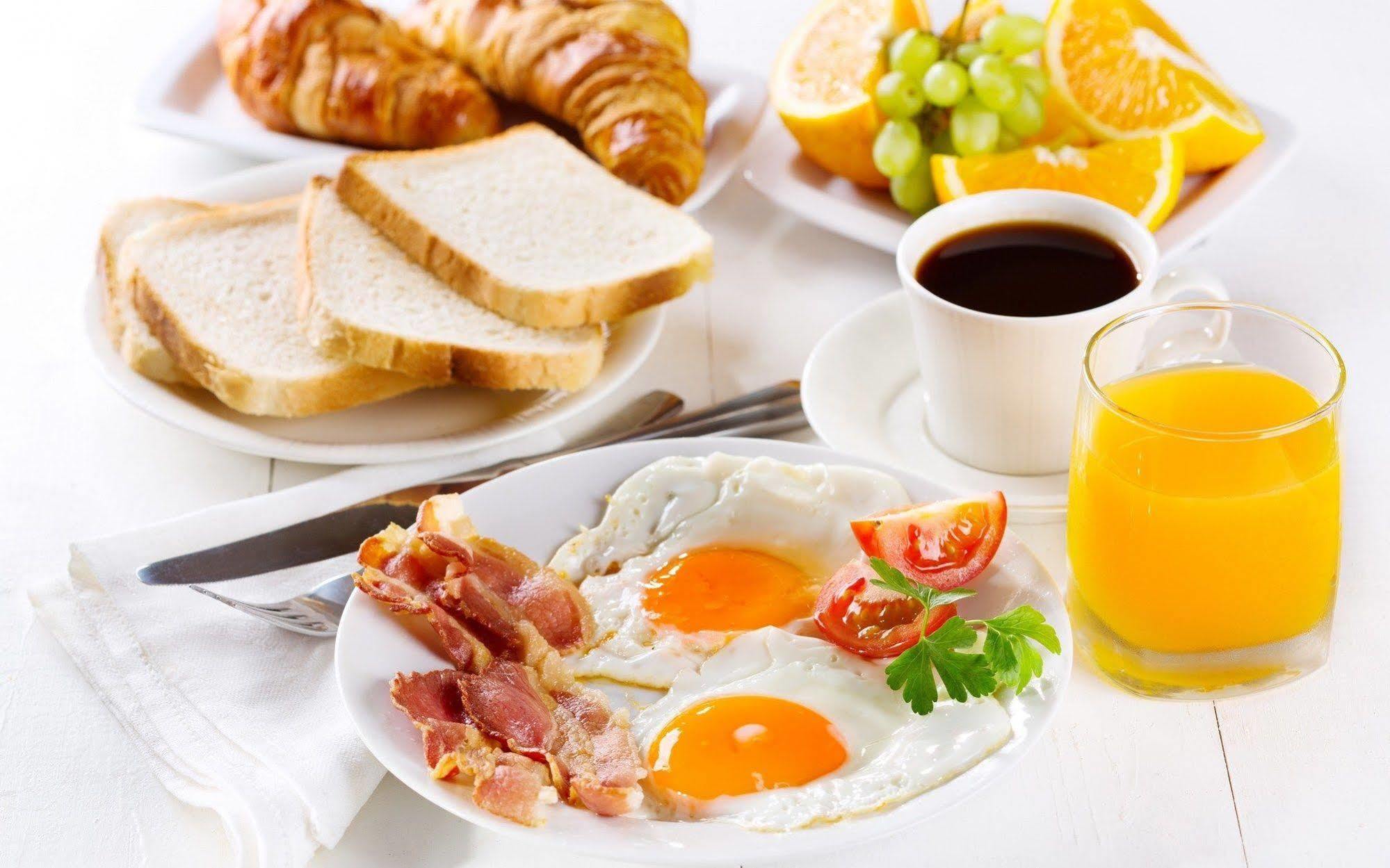 The Shades Bed And Breakfast Boutique Hotel Patong Экстерьер фото
